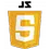 Brand Name