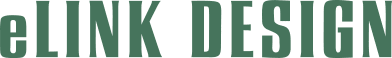 eLink Design