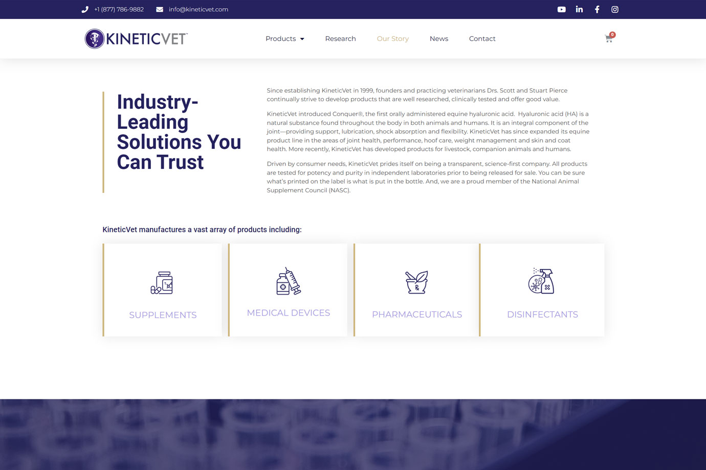 kinetic-vet-3