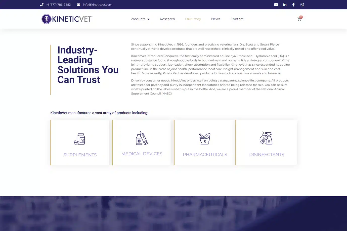 kinetic-vet-3