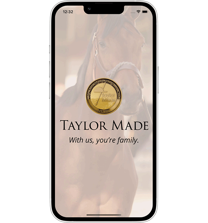 Taylor Made Application