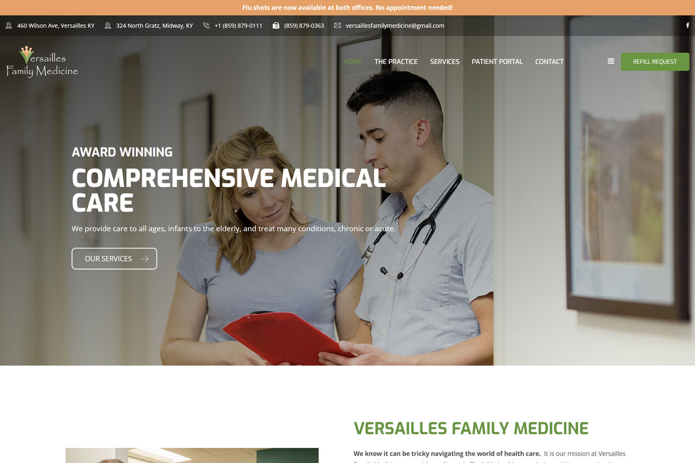 versailles-family-medicine1