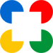 Brand logo