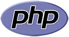 Brand logo