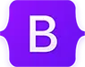 Brand logo
