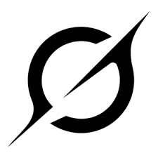Brand Name