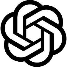 Brand Name