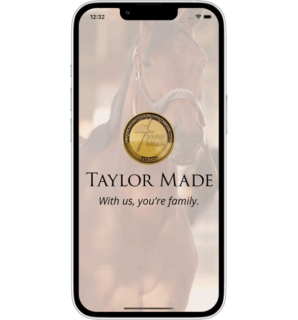 Taylor Made Application